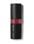 Mini Crushed Lip Color Läppstift Smink Nude Bobbi Brown