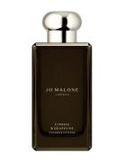 Cypres & Grapevine Cologne Intense Parfym Eau De Parfum Nude Jo Mal Lo...