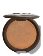 Becca Shimmering Skin Perfector Highlighter Highlighter Contour Smink ...