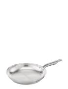 Virtuoso Frypan 28 Cm Stainless Steel Home Kitchen Pots & Pans Frying ...