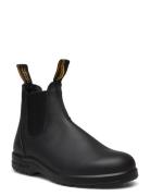 Blundst Bl 2058 All Terrain Chelsea Boot Svart