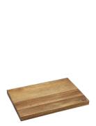 Skærebræt Tarragon Home Kitchen Kitchen Tools Cutting Boards Wooden Cu...