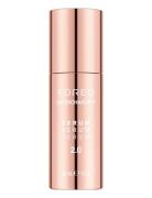 Supercharged™ Serum Serum Serum 2.0 Serum Ansiktsvård Nude Foreo