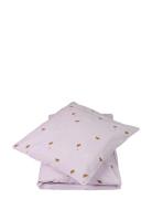 Fabelab Bedding - Shooting Star Multi/patterned