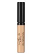 Original Liquid Concealer Light 2C Concealer Smink BareMinerals