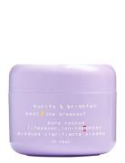 Glow Hub Glow Hub Purify & Brighten Pore Resque Lifesaver Toning Pads ...