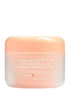 Glow Hub Nourish & Hydrate Cleansing Balm 100G Ansiktstvätt Sminkbortt...