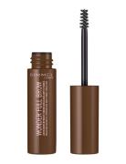 Rimmel Rimmel Professional Eye Brow Pencil