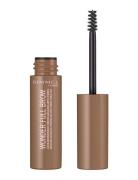 Rimmel Professional Eye Brow Pencil Ögonbrynspenna Smink Rimmel