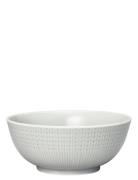 Swgr Bowl 0,6L Mist Home Tableware Bowls Breakfast Bowls Grey Rörstran...