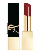 Yves Saint Laurent Rouge Pur Couture The Bold Lipstick 1971 Läppstift ...