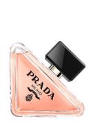 Paradoxe Edp 30Ml Parfym Eau De Parfum Nude Prada