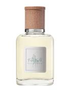 Polo Earth Parfym Eau De Parfum Nude Ralph Lauren - Fragrance