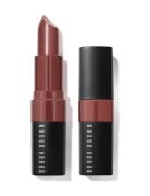 Bb Crushed Lip Color Läppstift Smink Bobbi Brown