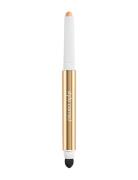 Stylo Correct 0 Concealer Smink Sisley