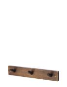 Hanger Home Furniture Coat Hooks & Racks ERNST