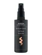 Texture Tonic Hårvård Nude Aveda