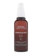 Volumizing Tonic Hårvård Nude Aveda