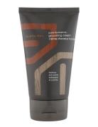 Mens Grooming Cream Stylingcream Hårprodukter Nude Aveda