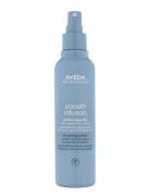 Smooth Infusion Perfect Blow Dry Hårsprej Mouse Nude Aveda