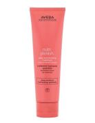 Nutriplenish Daily Treatment Hårvård Nude Aveda