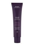 Invati Hair And Scalp Masque Hårinpackning Nude Aveda