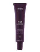 Invati Hair And Scalp Masque Hårinpackning Nude Aveda