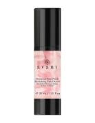 Damascan Rose Petals Revitalising Facial Serum Serum Ansiktsvård Nude ...