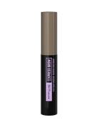 Maybelline Tattoo Brow Fast Sculpt Ögonbrynsgel Smink Maybelline