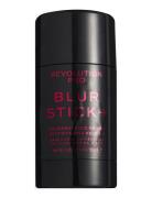 Revolution Pro Blur Stick Plus Primer Makeup Primer Smink Beige Revolu...