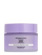 Revolution Skincare Firming Boost Cream With Bakuchiol Dagkräm Ansikts...