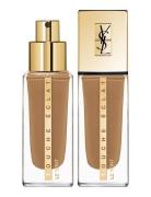 Touche Ecla Le Teint 2022 Br80 Foundation Smink Yves Saint Laurent