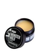 Monster Hold Midi Stylingcream Hårprodukter Cream UpperCut