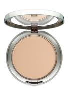 Artdeco Mineral Compact Powder 05 Fair Ivory