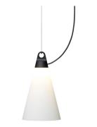 Frandsen Lighting C Pendant Led Vit