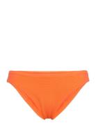 Seafolly Seadive High Cut Pant Orange