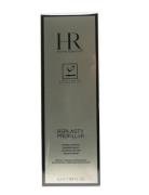 Helena Rubinstein Re-Plasty Pro Filler Serum 50Ml Serum Ansiktsvård Nu...