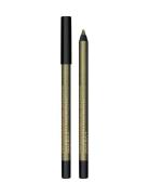 Lancôme Lancôme 24H Drama Liquid Pencil 04 Grön