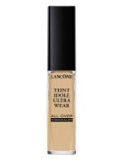 Lancôme Teint Idole Ultra Wear All Over Face Concealer