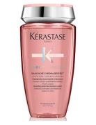 Kérastase Bain Riche Chroma Respect 250Ml Schampo Nude Kérastase