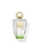 Creed Acqua Original Green Neroli 100 Ml Nude