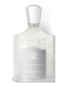 Royal Water 100 Ml Parfym Eau De Parfum Nude Creed