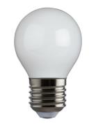 E3light E3 Led Proxima 92 250Lm Cri957 Opal Dimmable Nude