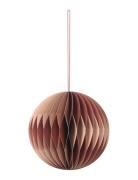 Deko 'Ball' Home Decoration Christmas Decoration Christmas Baubles & T...