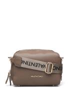 Pattie Bags Crossbody Bags Brown Valentino Bags