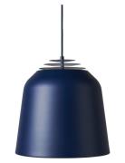 Frandsen Lighting Acorn Small Pendant Blå