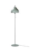 Dyberg Larsen Pyra Floorlamp Grön