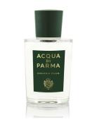 Colonia C.l.u.b. Edc 50 Ml. Parfym Eau De Parfum Nude Acqua Di Parma