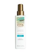 Vita Liberata Tanning Mist Nude