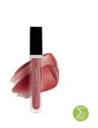 Lip Gloss Läppglans Smink SIGMA Beauty